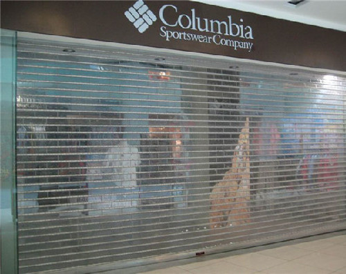 ˮ��������