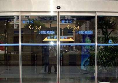 �Զ���ֵ�ù�����