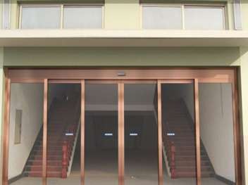 �Զ���Ӧ�ŵ��ճ���鹤�����ɺ���