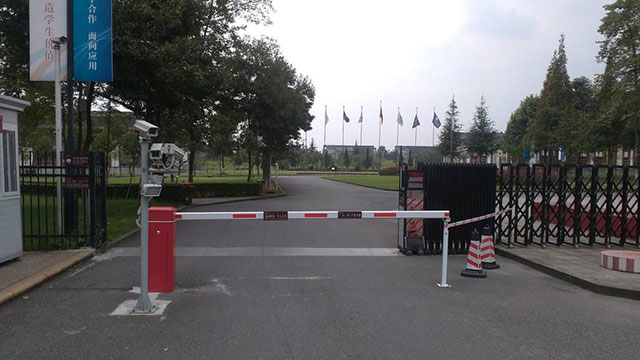 ����ʶ��