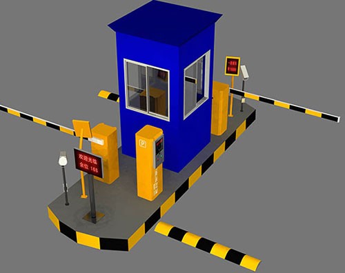 ����ʶ��