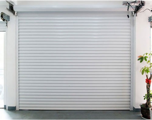 �綯������