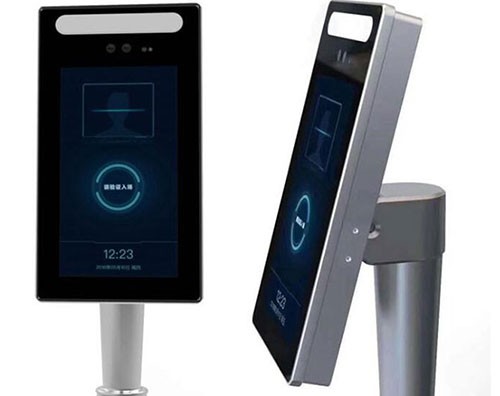 ����ʶ��