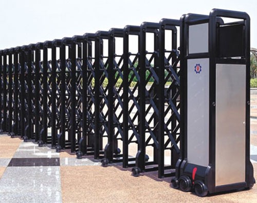 �綯��ά��