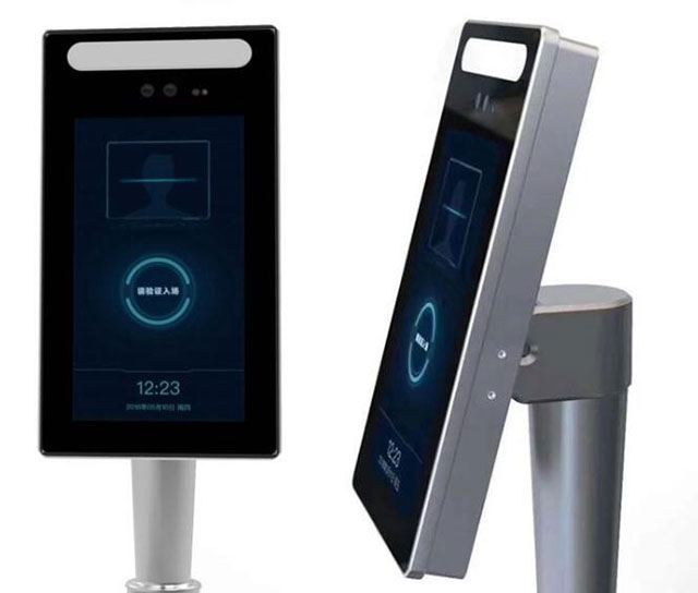 ����ʶ��