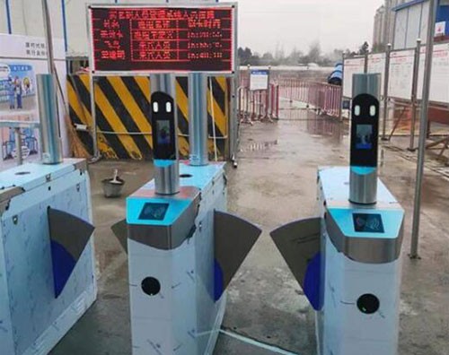 ����ʶ��