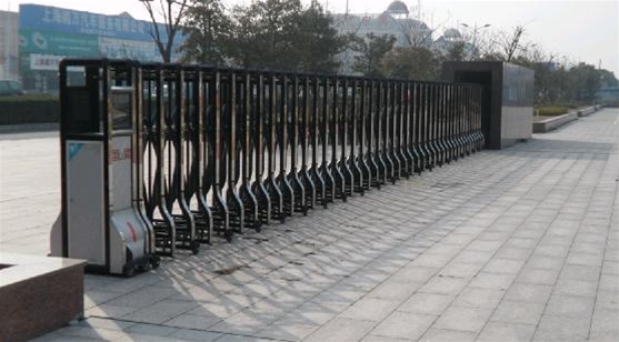 �綯���ļҺ�