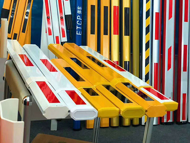 ��բ����