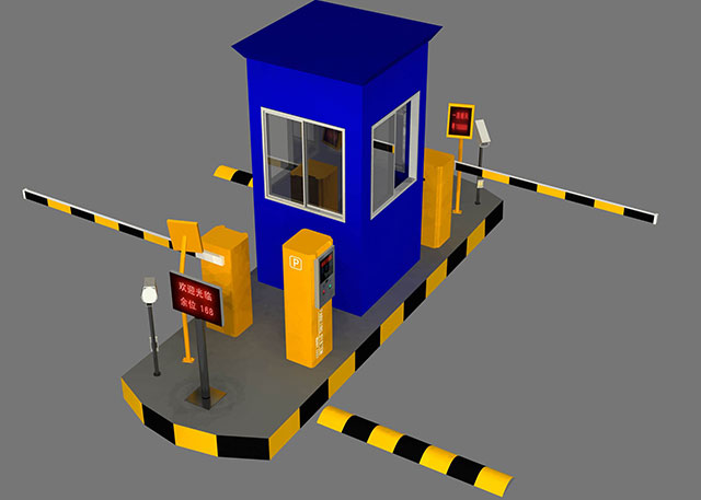 ����ʶ��