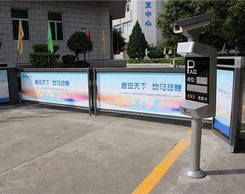 ����ʶ��