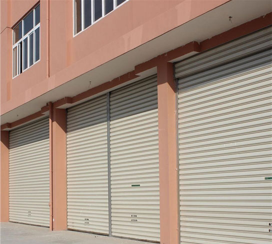 �綯������