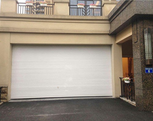 �綯������