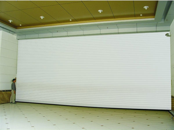 �綯������