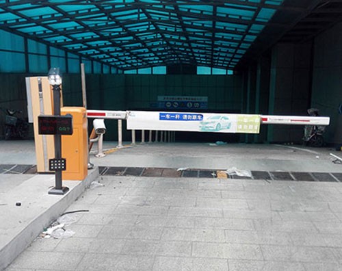 ����ʶ��