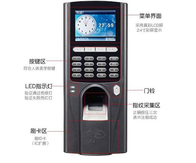 ����ʶ��