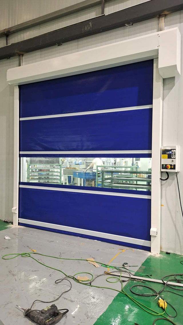 �پ�����