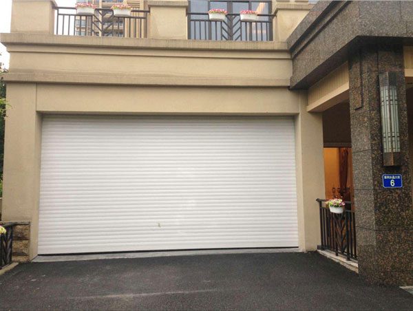 �綯������