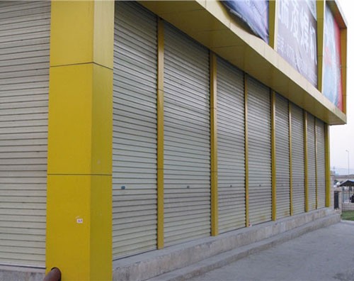 �綯������