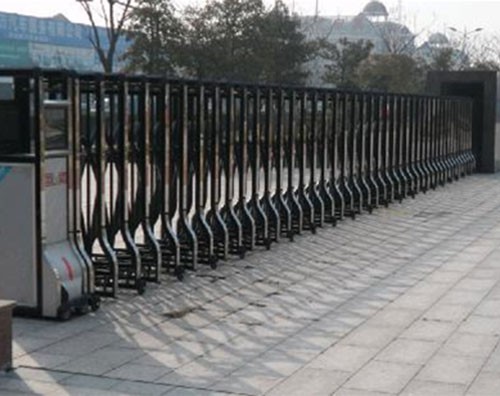 �綯���ļҺ�