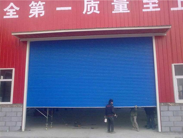 �綯������