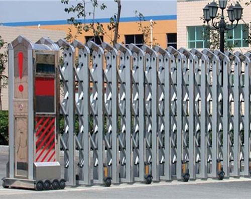 �綯�Ŷ���Ǯ