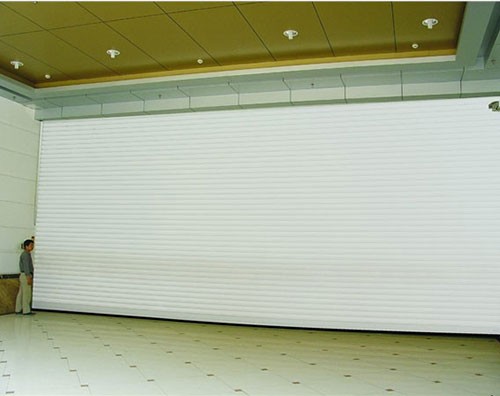 �綯������