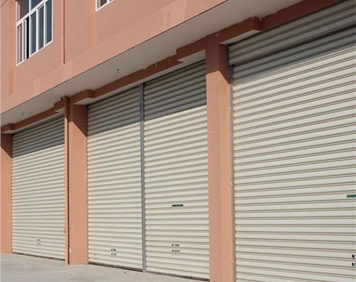 �綯������