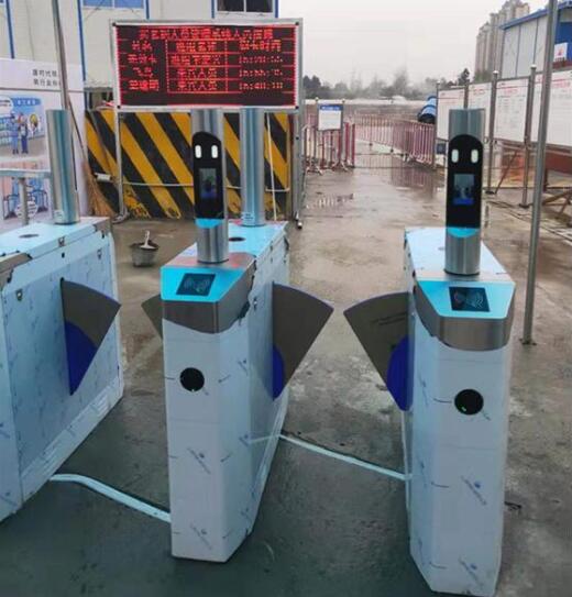 ����ʶ��