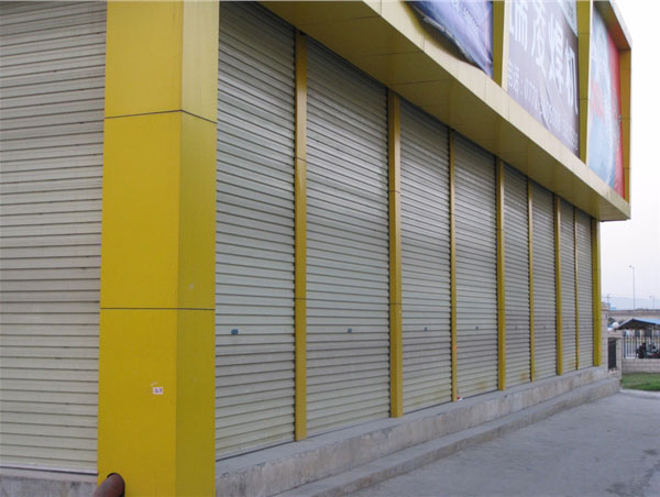 �綯������