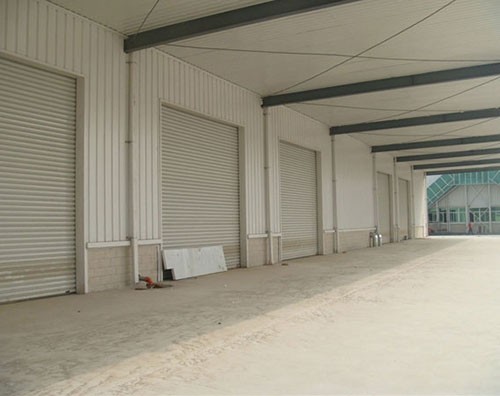 �綯������