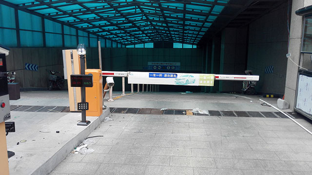 ����ʶ��