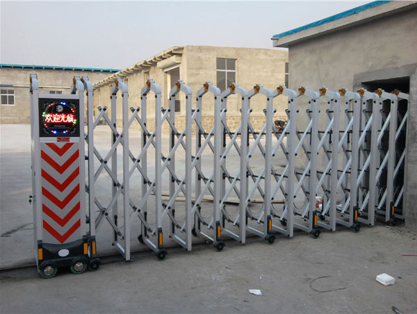 �綯���ۺ���