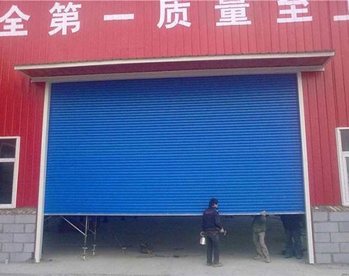 �綯������