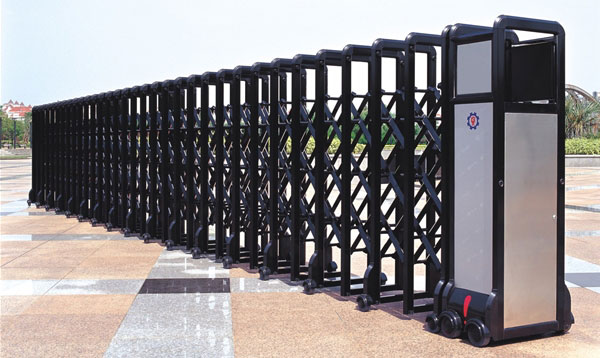 �綯��ά��