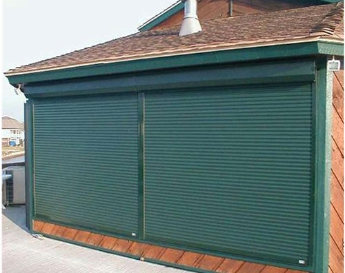 �綯������