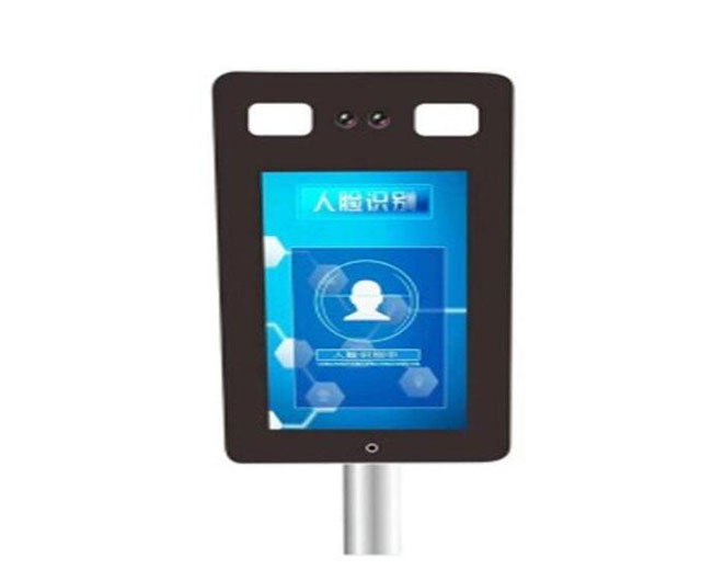 ����ʶ��