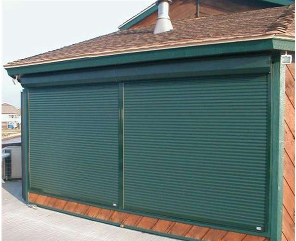 �綯������