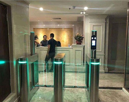 ����ʶ��