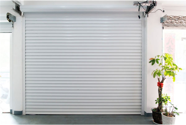 �綯������