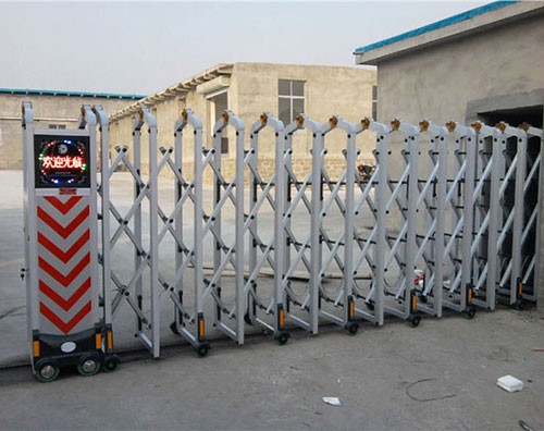 �綯���ۺ���