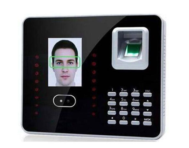 ����ʶ��