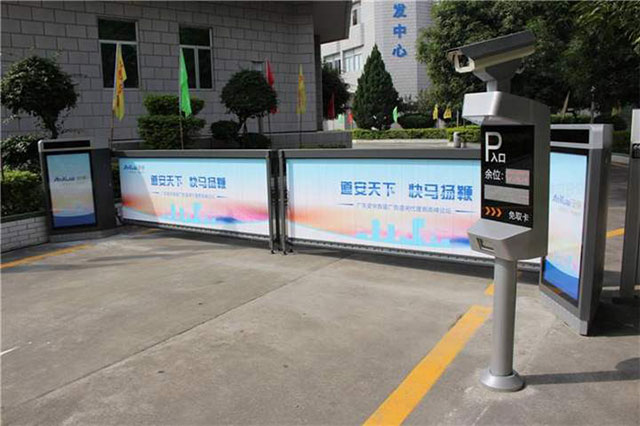 ����ʶ��