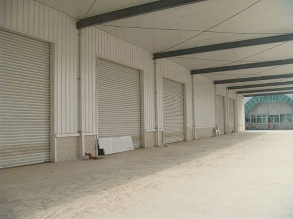 �綯������