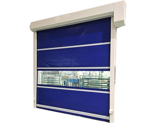 �پ�����