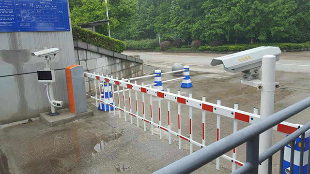 ����ʶ��