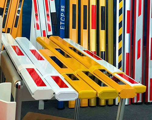 ��բ����